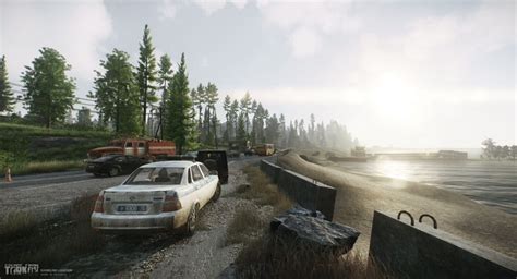 where to buy escape from tarkov.